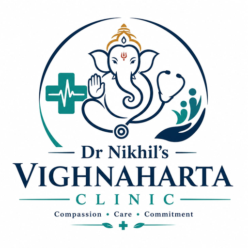 Vighnaharta Clinic